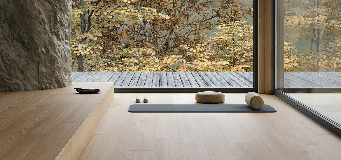 МассивВуд Vitra