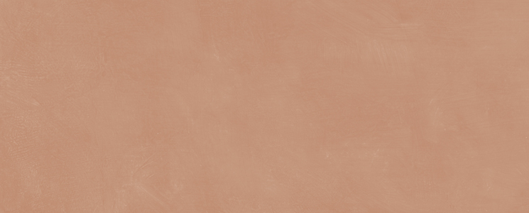 7254 Каннареджо оранжевый матовый 20x50x0,8 Kerama Marazzi