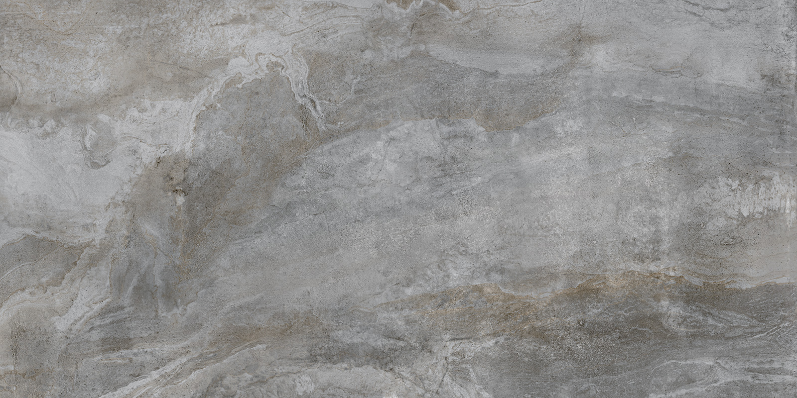60120JAS15P Jast Gray полированный 600x1200x7 New Trend