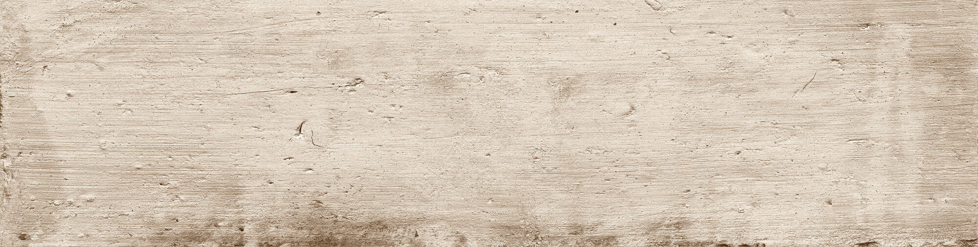 37702 Lagoon Clay 6x24,6 Harmony фото 35