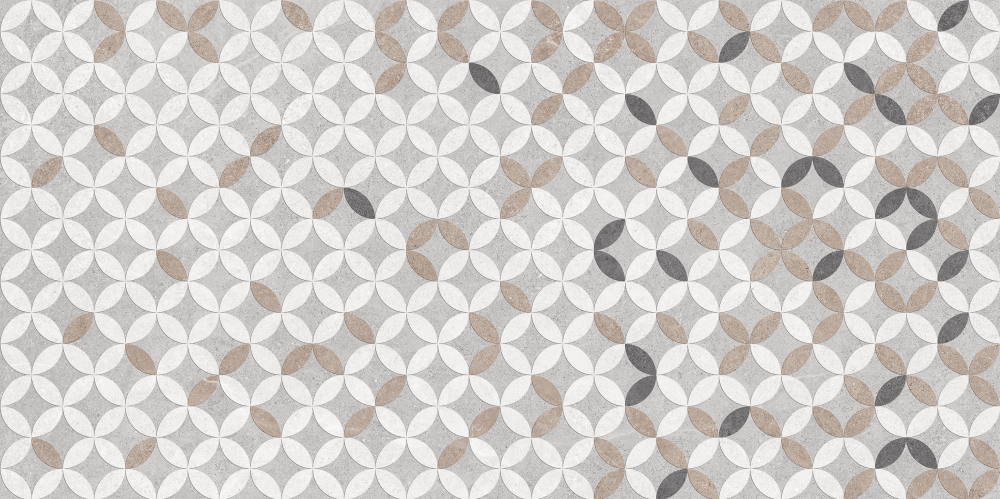 AVS-109 Antica Amuleto Decor Lappato 600x1200 AVS фото 4