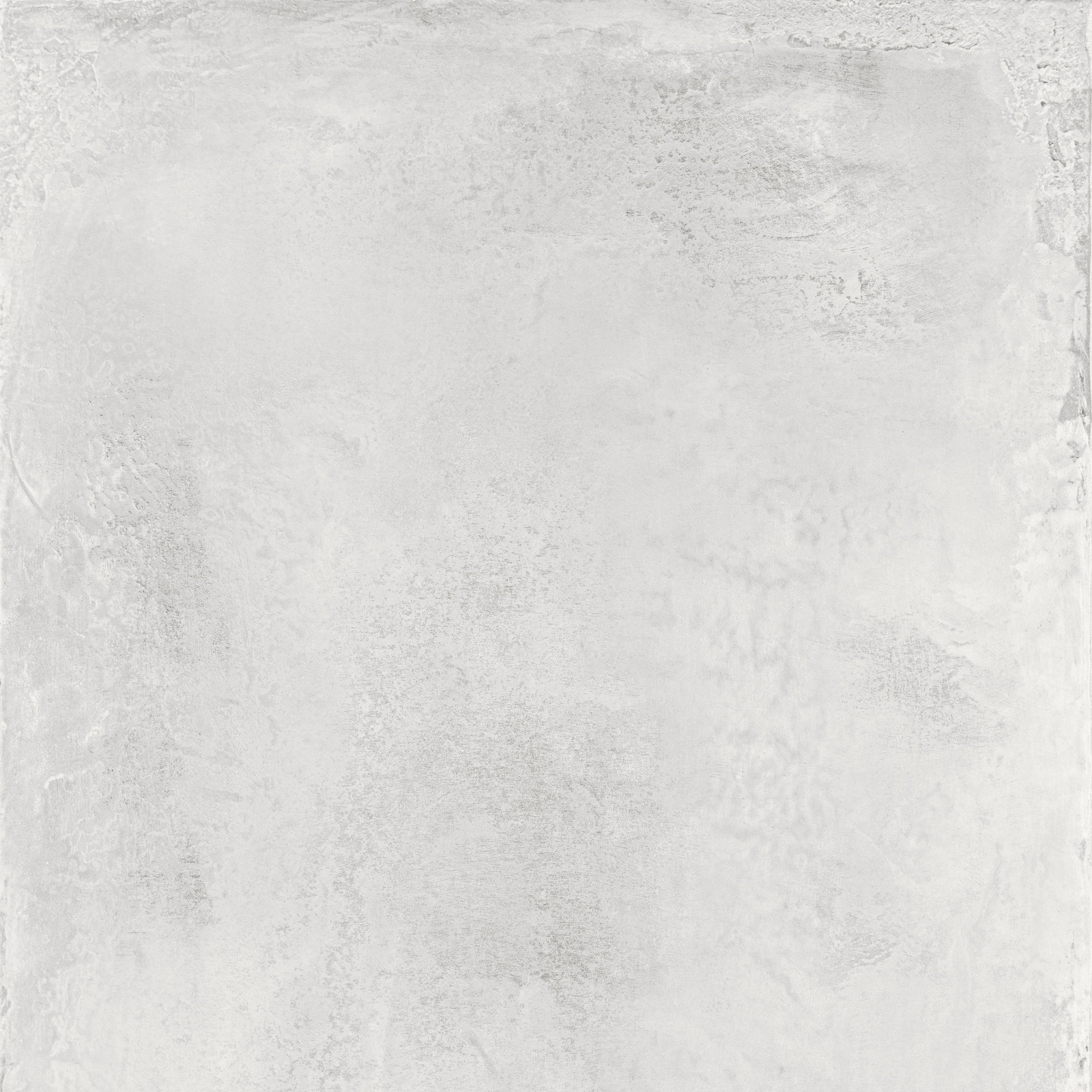 6060MIT15 Misty Sugar 600x600x9.5 Delacora