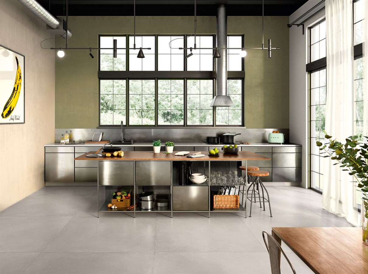 Blox Imola Ceramica
