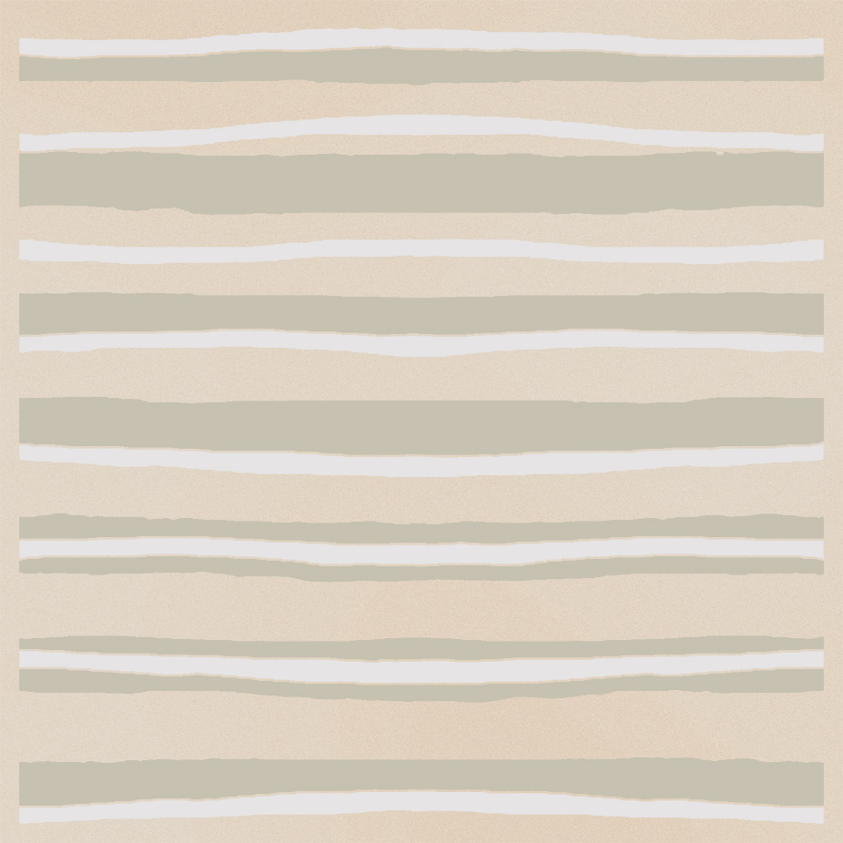 KMD3STA021GN Декор Бахия 3 бежевый светлый глянцевый 9,8x9,8x0,7 Kerama Marazzi
