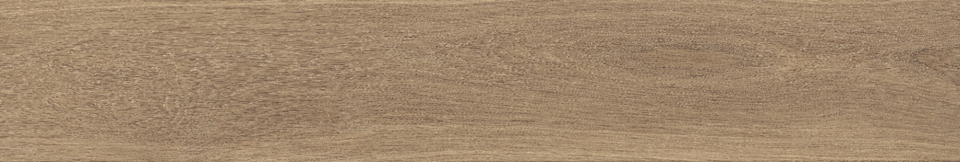 37778 Oud Kalua AS/24x151/C/R 24x151 Peronda фото 19