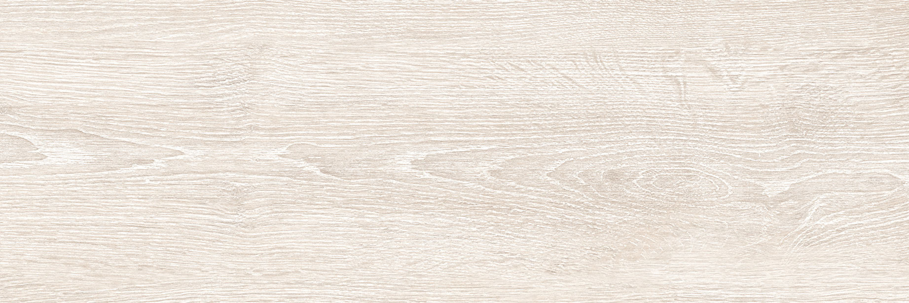 GT206024707MCR Маргилан / Margilan Светло-бежевый 19,7x60 Global Tile фото 3