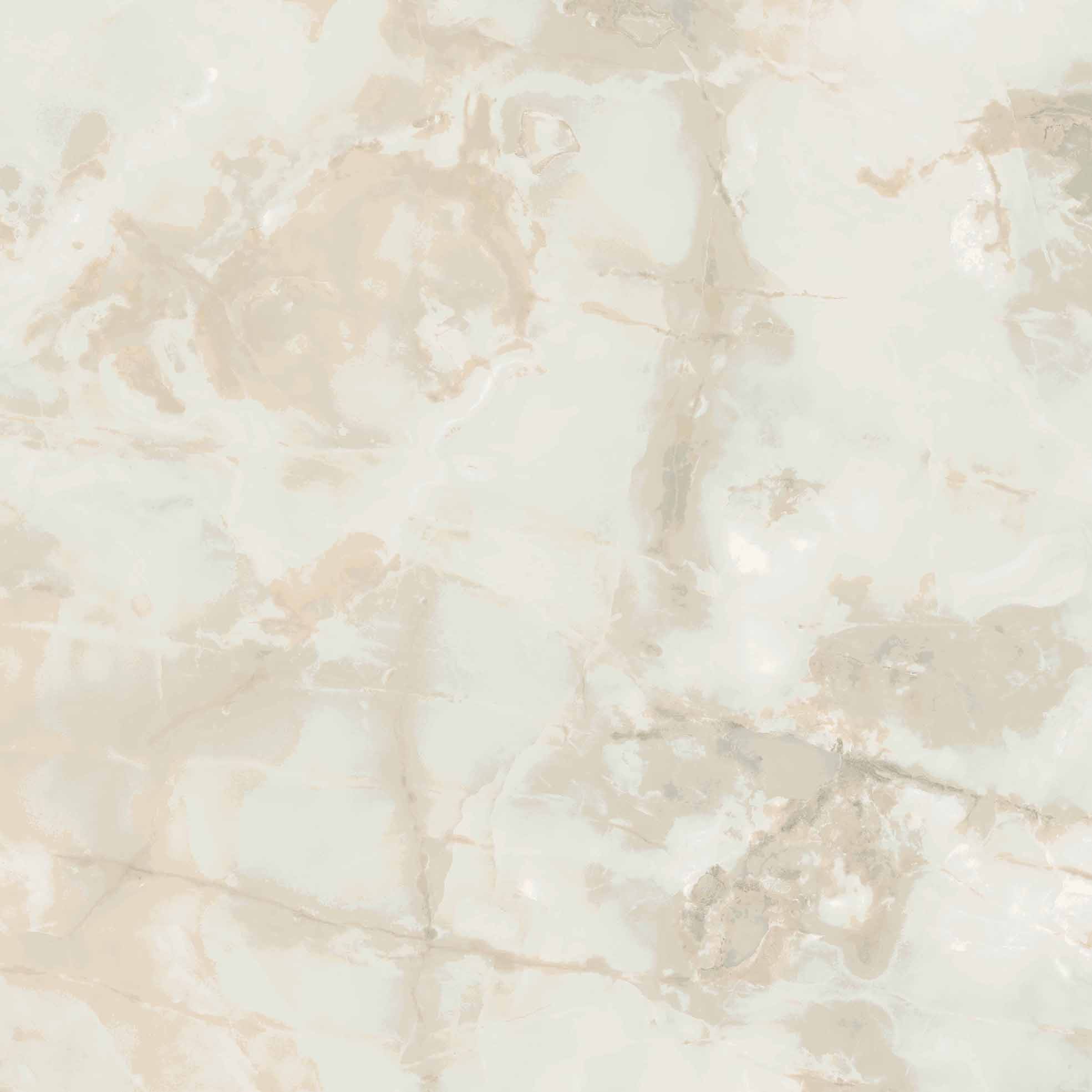 18678 Berno Polihed 80x80 Pardis Ceramic Pazh