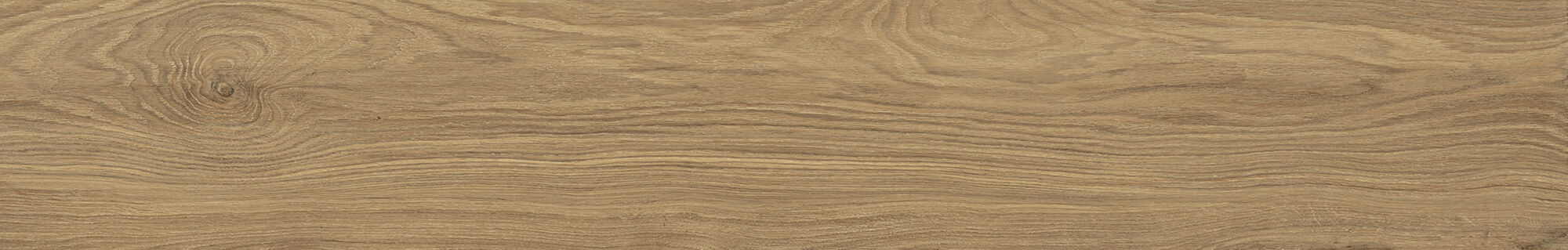 40509 Taos Honey/24X151X0,9/A/R 24x151 Peronda фото 3