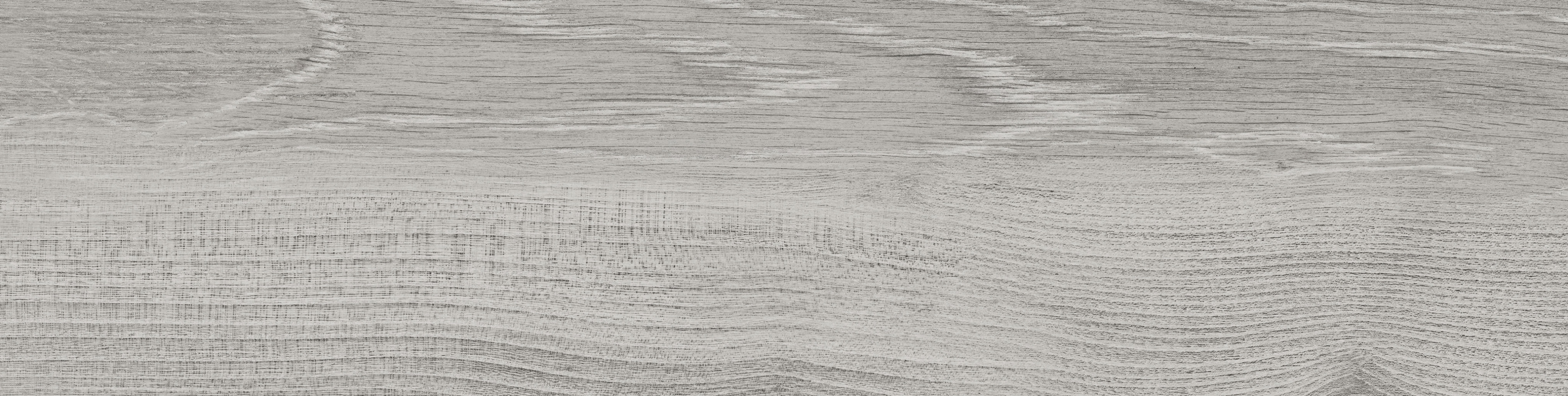 Саваж/Savage Серый Матовый 14,7x59,4 Eurotile Ceramica фото 7