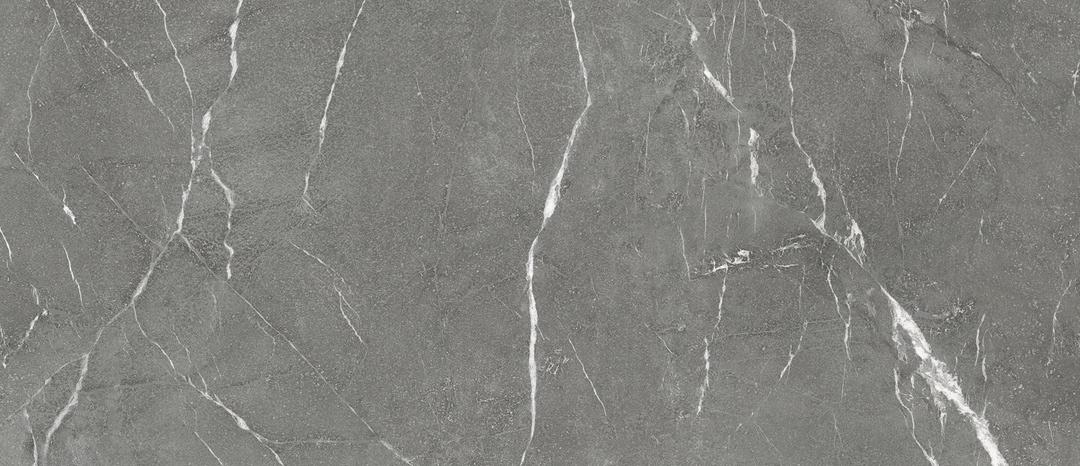 NEGRES6 278 RM 120x278 Imola Ceramica