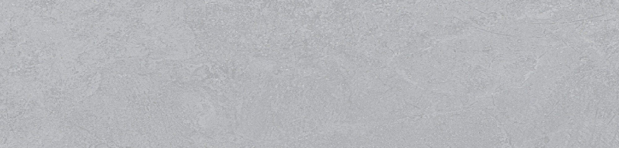 33128 Rabat Silver 6x24,6 Harmony фото 12