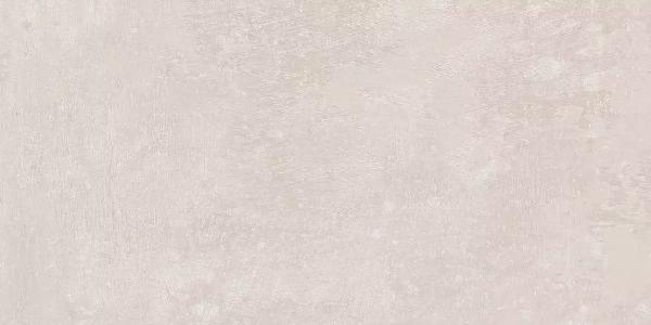 DD203320R Про Фьюче бежевый обрезной 30x60 Kerama Marazzi