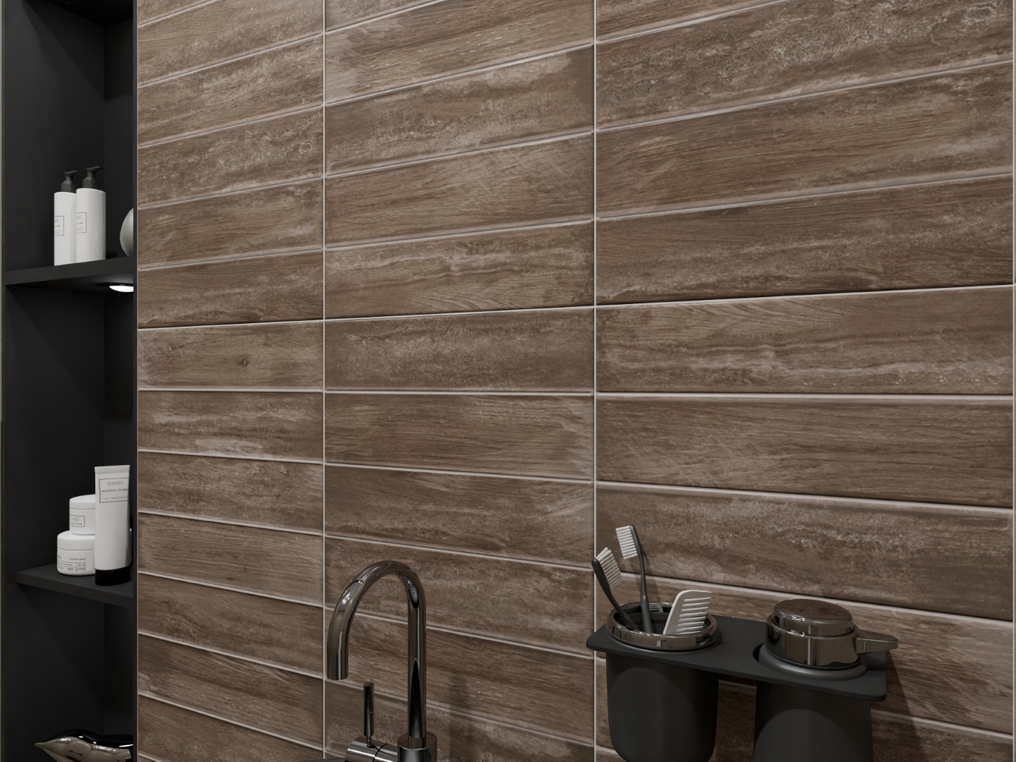 Sandstone Azori