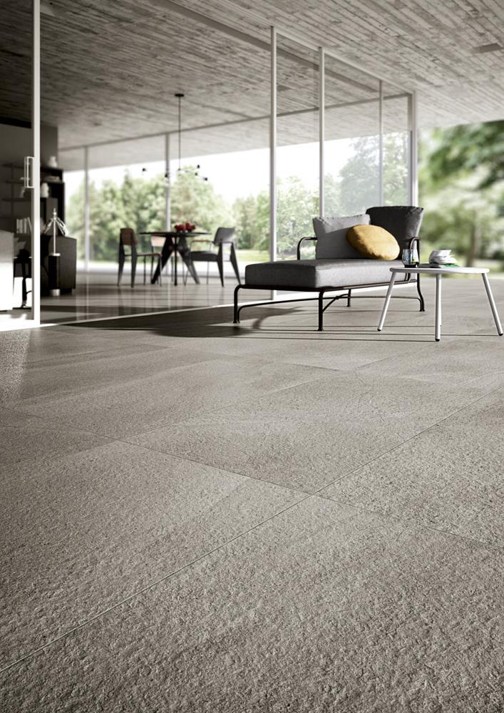 Limestone Kerlite фото 18