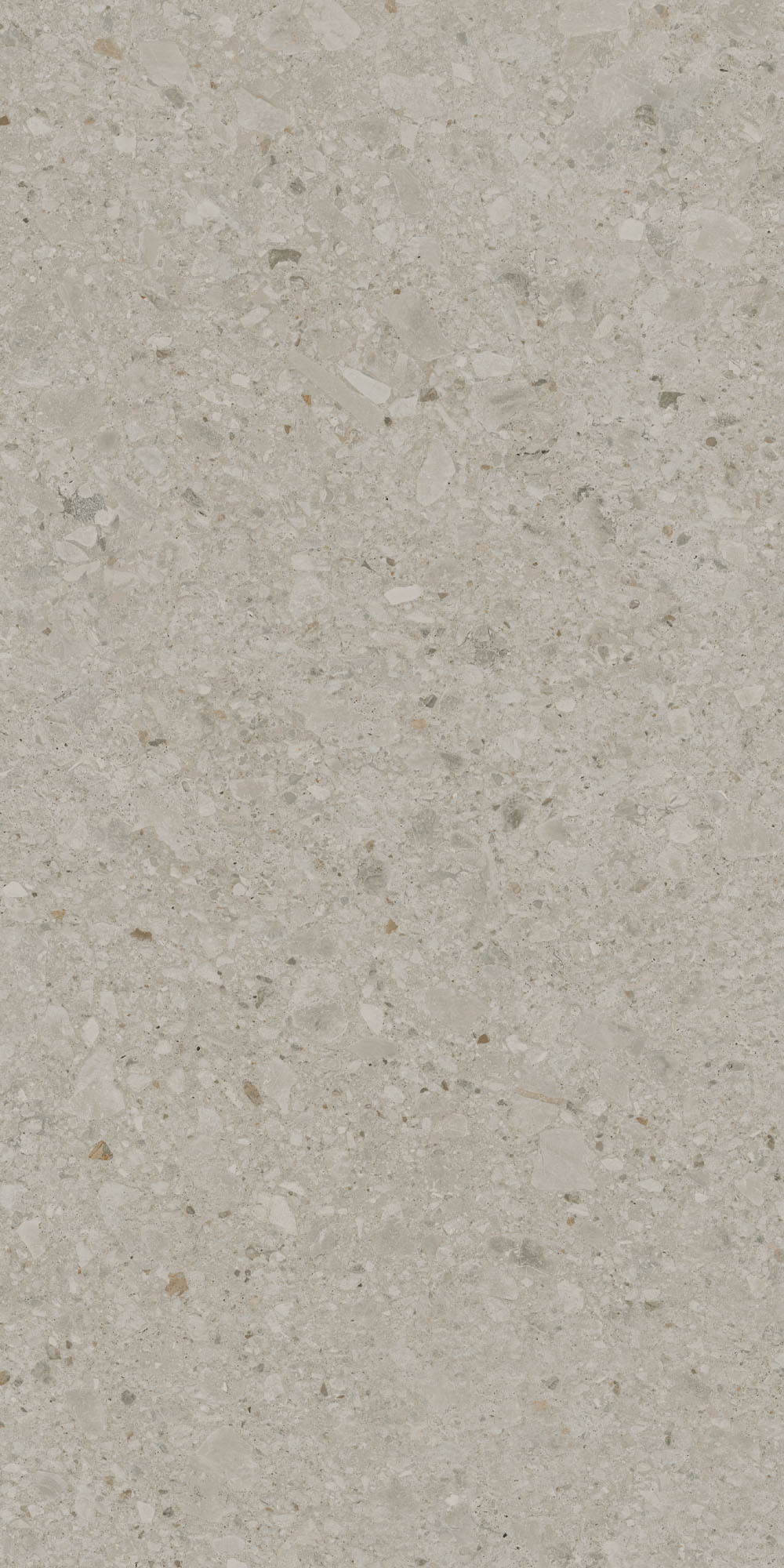 DD507720R Чеппо ди Гре бежевый светлый матовый обрезной 60x119,5x0,9 Kerama Marazzi