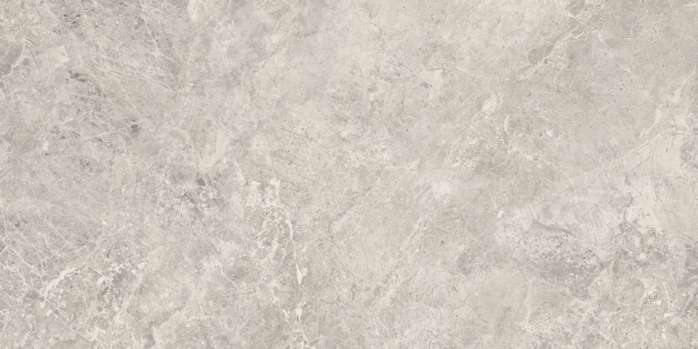Canyon Grey 60x120 Baldocer