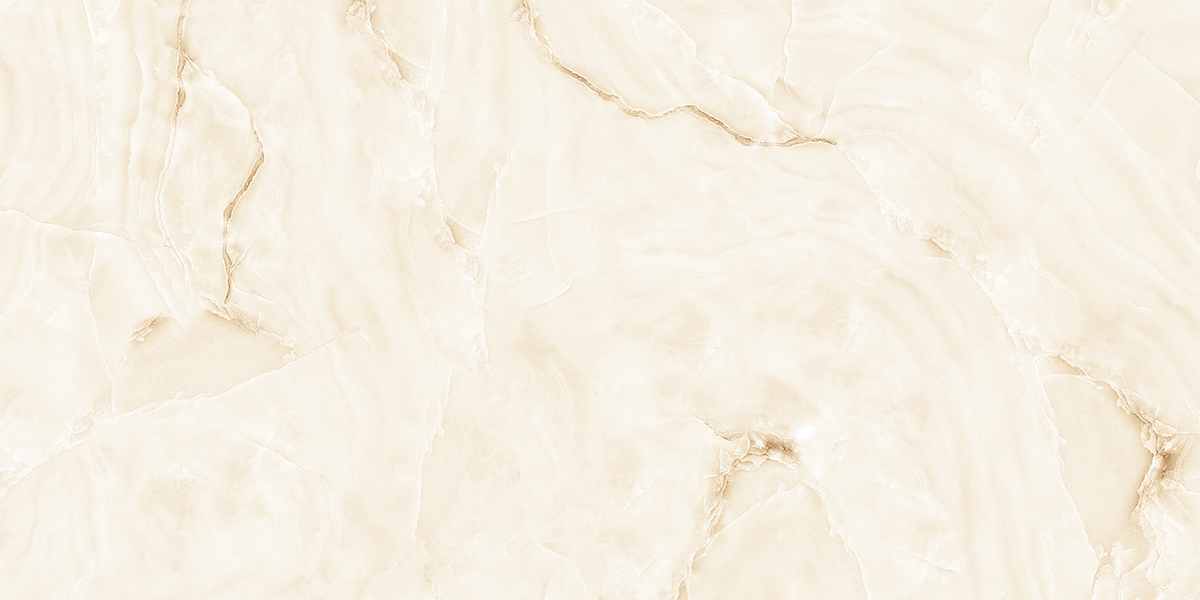 PRO 1146G Natural Beige 1200x600 Progres