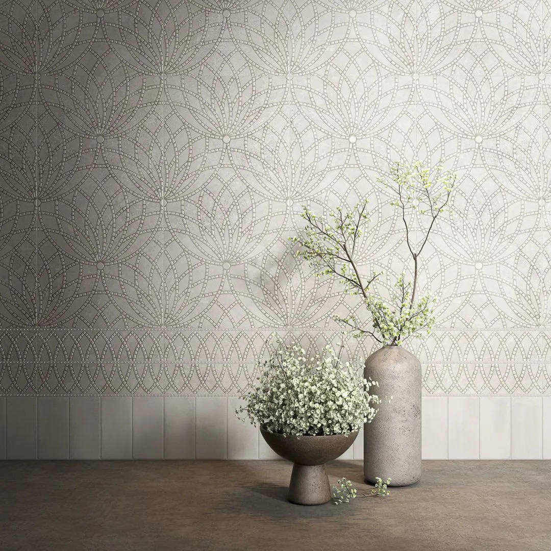 Литос Kerama Marazzi