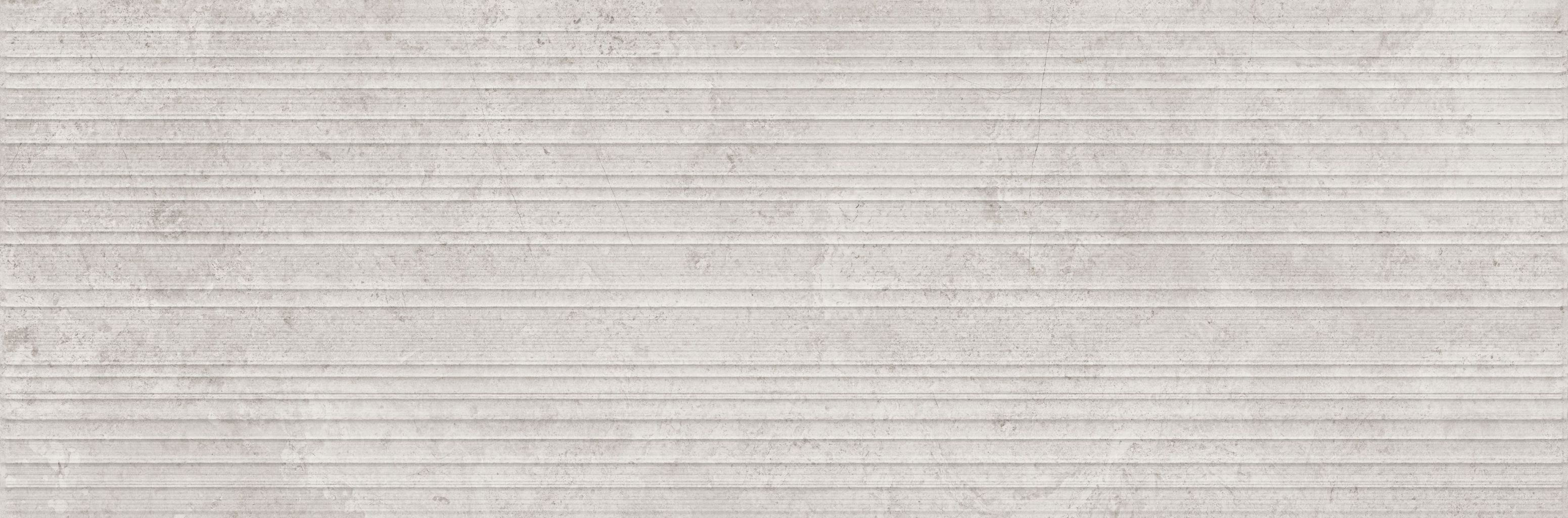 985 Вандефул рельеф линии 32,5x100 Eurotile Ceramica фото 2