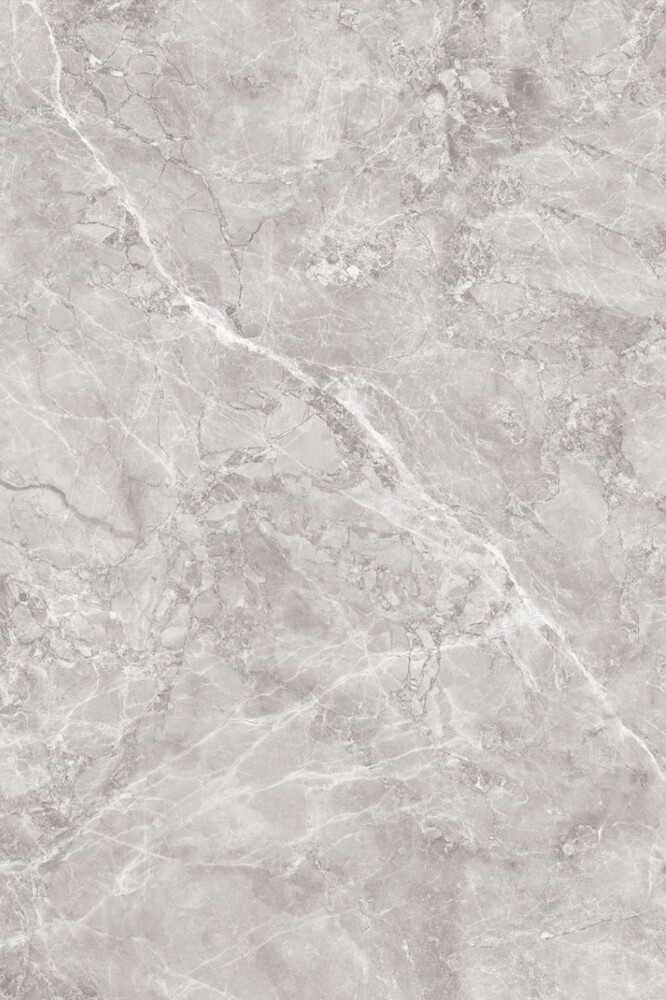 Castel Grey High Glossy 180х120 Maimoon Ceramica