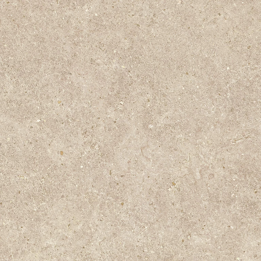A67X Boost Stone Cream 20mm 60x60 Atlas Concorde