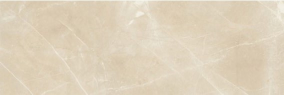 PZ7TY10 MOON BEIGE SOFT 100x300x5,5 Panaria