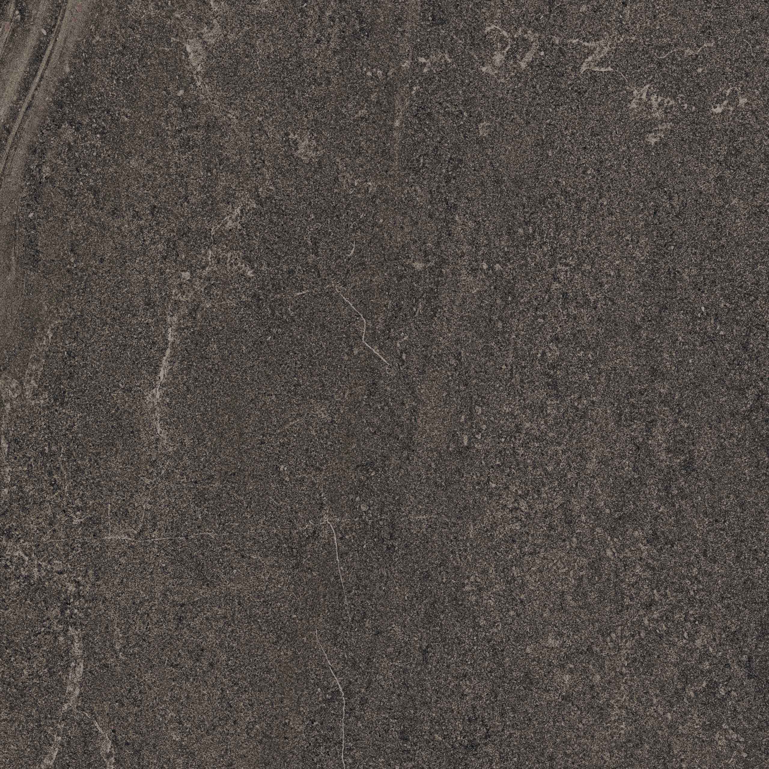 GB03 Gabbro Anthracite Неполированный Рект. 80х80х10 Estima фото 14