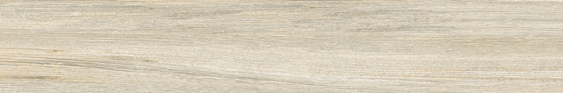 G-561/MR Brooklyn Beige 20x120 Grasaro