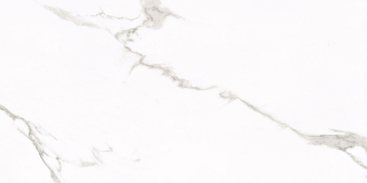 ML612NTT1001L Marvel 60x120 NT Ceramic