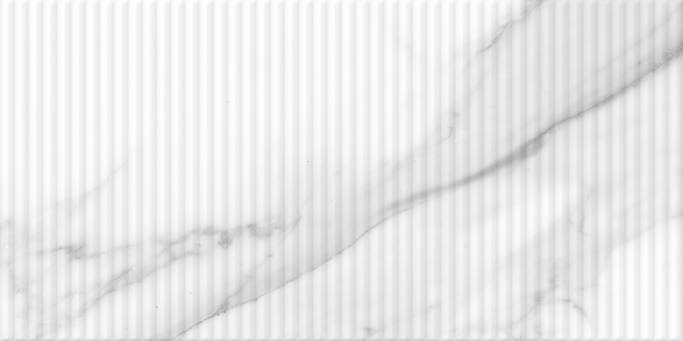 010100001772 Каррара сер мат низ 02 30x60 Gracia Ceramica фото 4