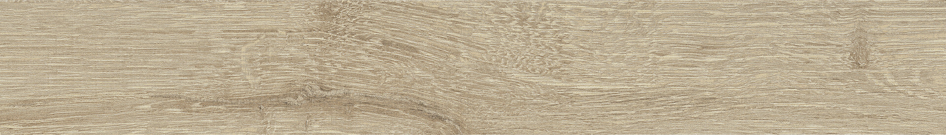 06DBG25 Bergen Alerce Natural 8.5х60.5 Grespania фото 24