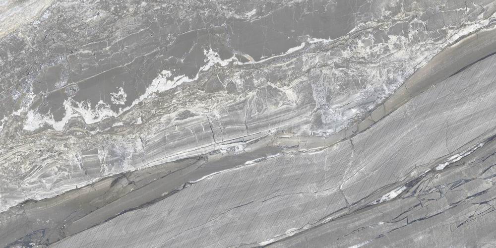 Tambre натурал 300х600 Beryoza Ceramica фото 6