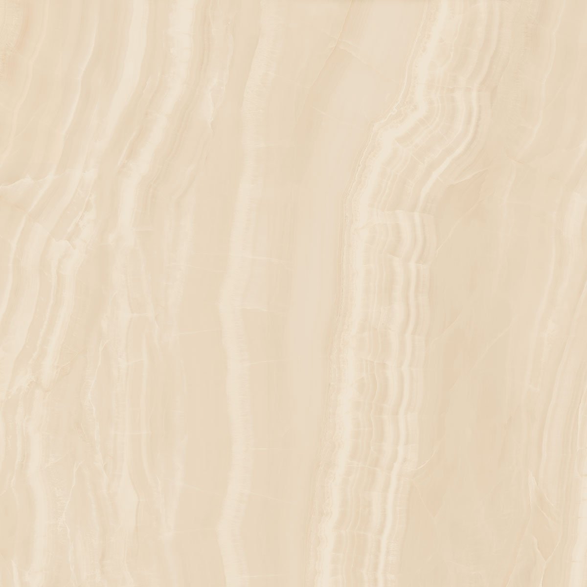 SG631622R Контарини бежевый лаппатированный обрезной 60x60x0,9 Kerama Marazzi