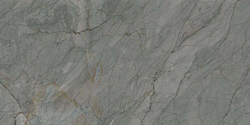 Sunset Grigio / Сансет гриджио LLR 120x60 Idalgo (Идальго)