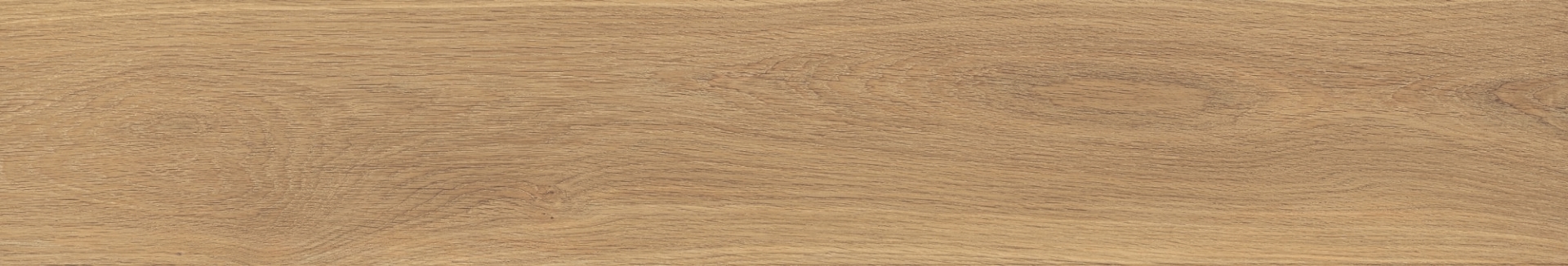 37777 Oud Honey AS/24x151/C/R 24x151 Peronda фото 7