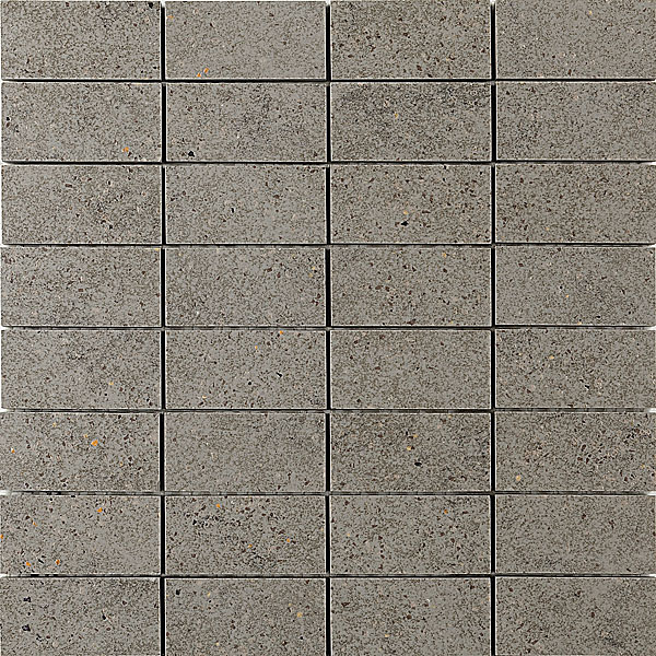 DP168/006 Фьорд серый 30x30 Kerama Marazzi