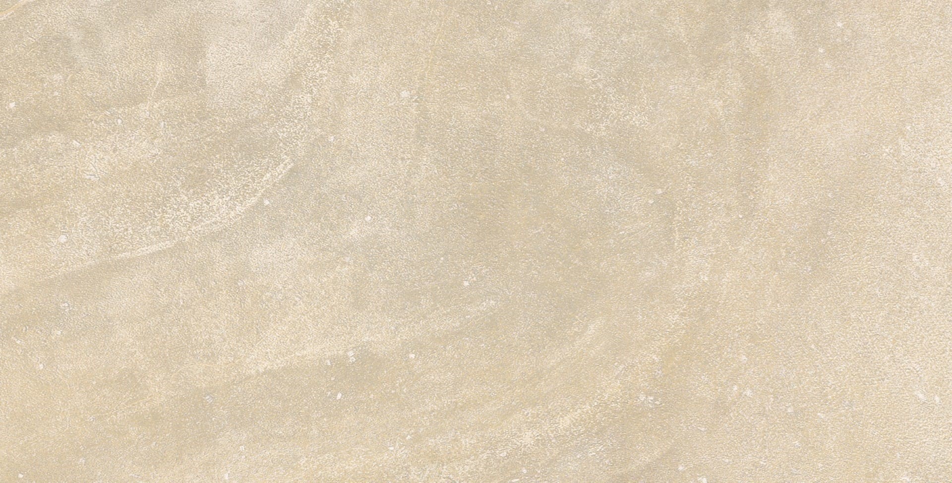 PGB3366 Pool Garden Beige Terrace AntiSlip 33х66 Serapool фото 5