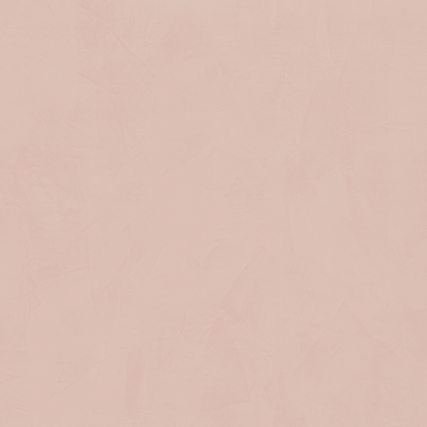 764057 Policroma Cipria Mat Ret 6mm 120x120 Cedit