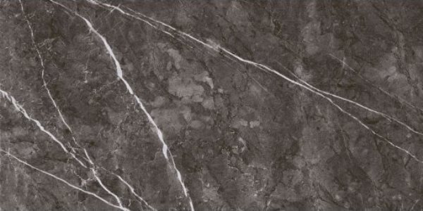 Acajo 60x120 Ocean-Ceramic