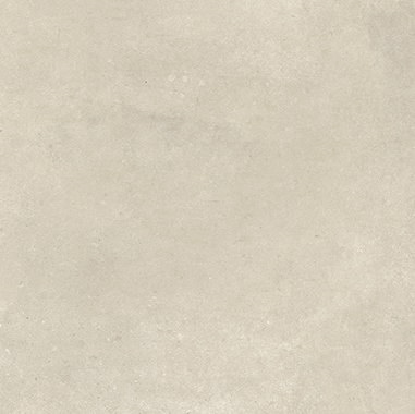Arkety Sand Anti-slip 60x60 Baldocer