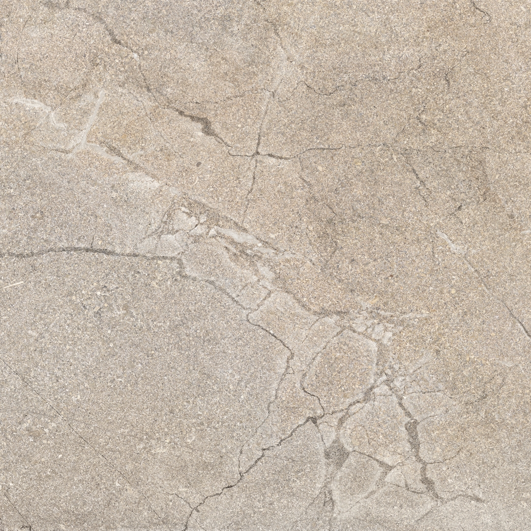 38968 Lucca Beige NT/60X60X0,9/C/R 60x60 Peronda фото 3