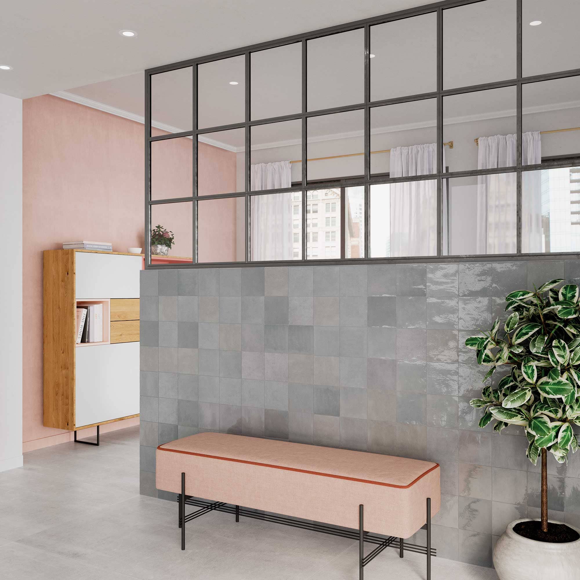 Flash DNA Tiles фото 24