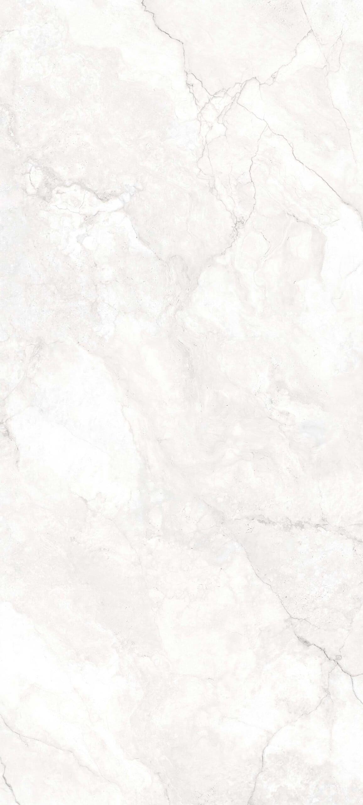 Alabastrino Blanco Super Polished 120x280 Geotiles