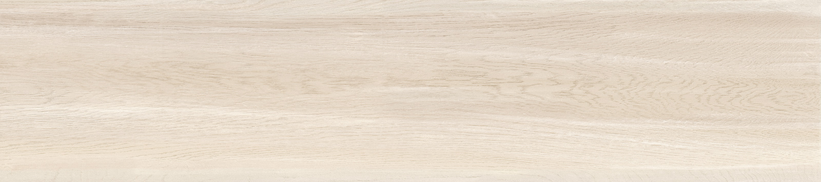 GP2090ARF01R Artfloor Crema Sugar 200x900 Delacora