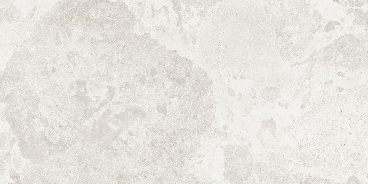 RQ13 Moon Shine Matt Ret 60x120 Refin