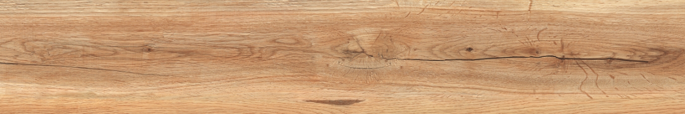 Loft Natural Carving 20x120 Eurotile Ceramica