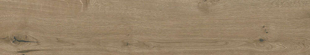 Dakota Natural 20x120 Gravita