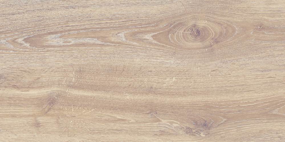 Guernsey натурал 300х600 Beryoza Ceramica фото 2