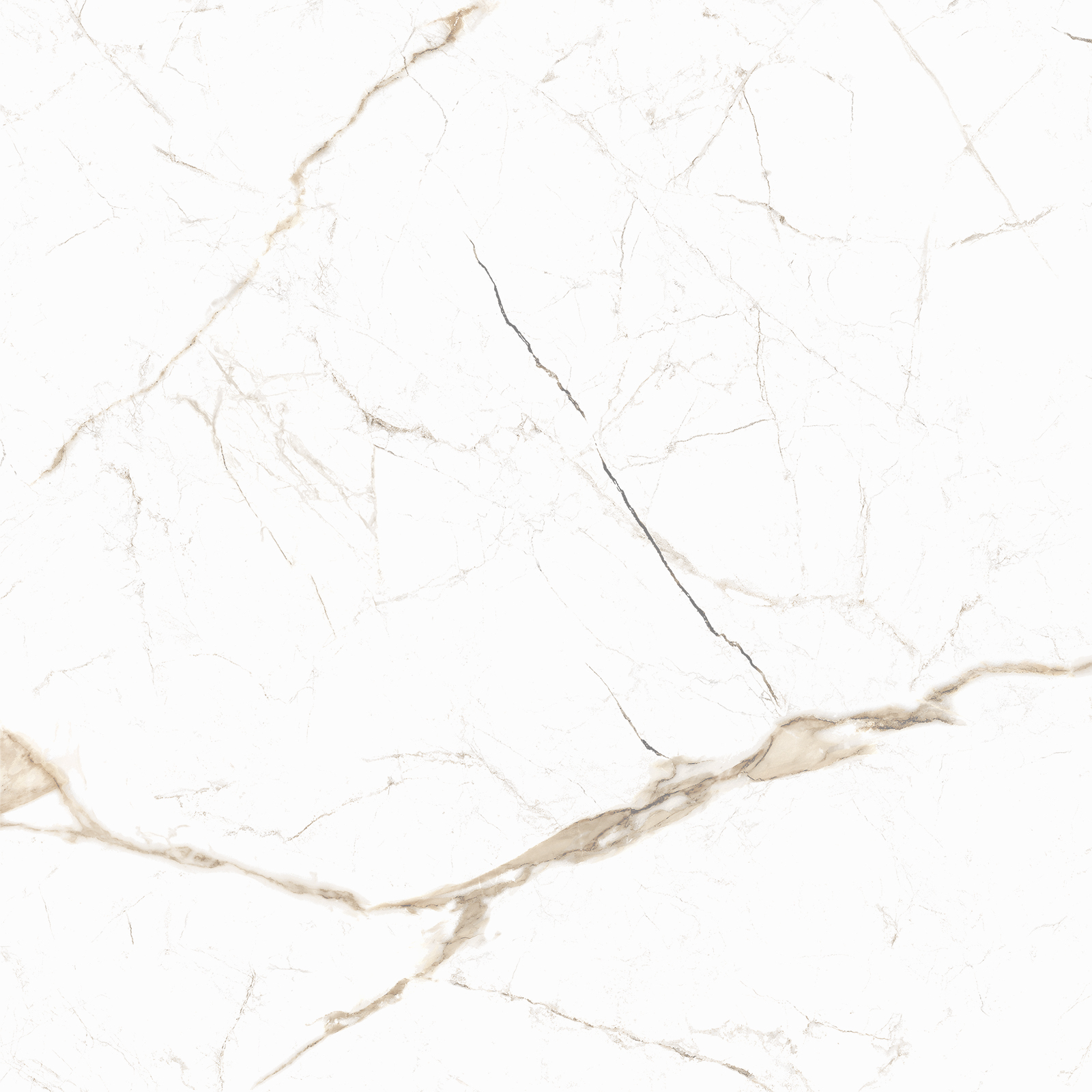 GFU6060NPL04R Napoli матовый 600x600x9 Alma Ceramica (Уралкерамика) фото 7