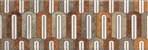 PT03242 Arco Caramel 10x30 Mainzu